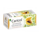 Caricol 100% Natural