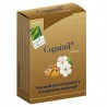 Cognitril