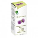 Depuratum (Bote de 200ml) 100% Natural