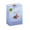 Glucoril