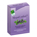 MaquiConfort (30 cápsulas) 100% Natural