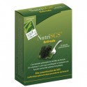 NutriSGS Activado (60 cápsulas) 100% Natural