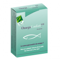 OmegaConfort 7 - 100% Natural
