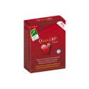 Quinol 10 - 100mg - 100% Natural