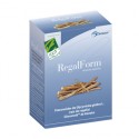 RegalForm (30 perlas) 100% Natural