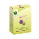 Silyfit (60 cápsulas de 120 mg) 100% Natural