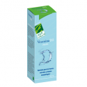 Vitamina D3 Liquida 50ml - 100% Natural