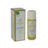 Aceite de Jojoba Wilco Classic