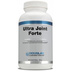 Ultra Joint Forte Douglas