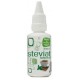 Stevia líquida 30ml