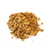Genciana