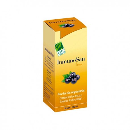 InmunoSan 200ml