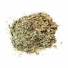 Infusión Ginko Biloba