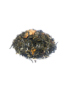 Té Verde MANGOBELLE