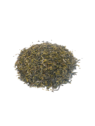 Té Verde Origen NEPAL