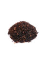 Té Negro CANELA