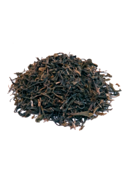 Té Negro ASSAM