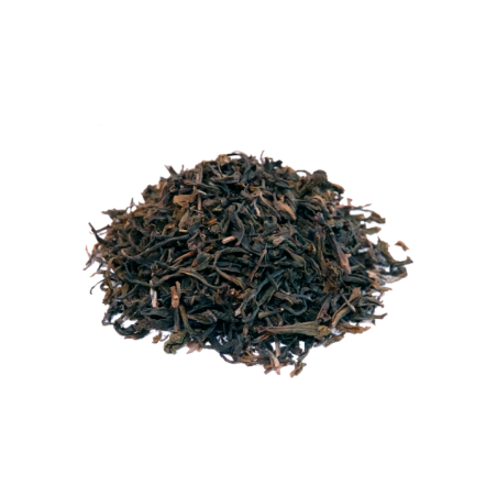 Té Negro ASSAM