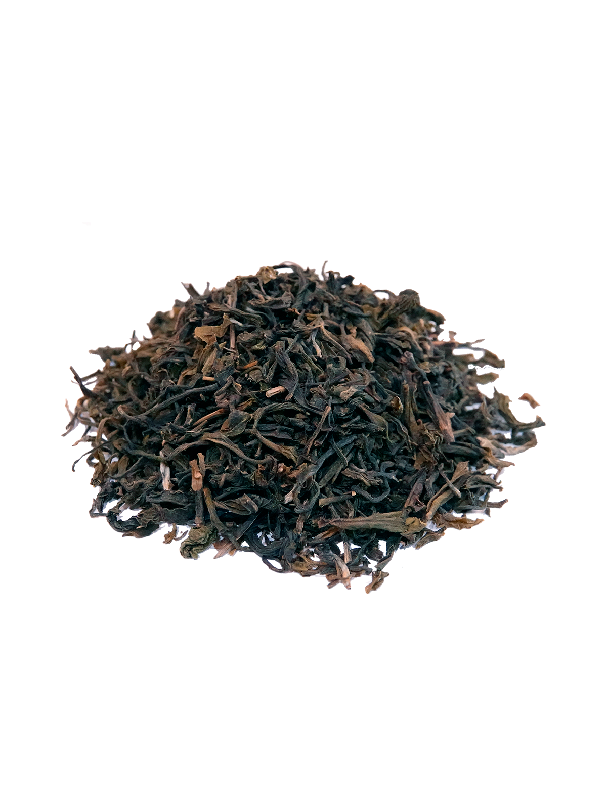 Té Negro ASSAM