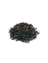 Té Negro ASSAM
