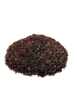 Té Negro IRISH BREAKFAST