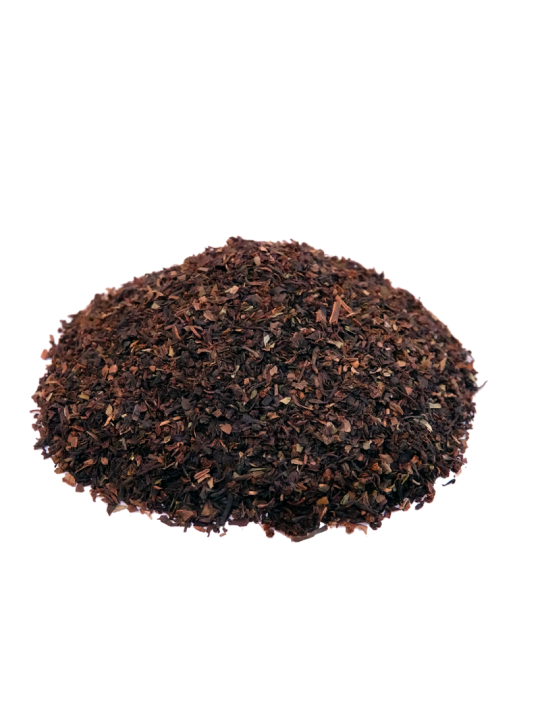 Té Negro IRISH BREAKFAST