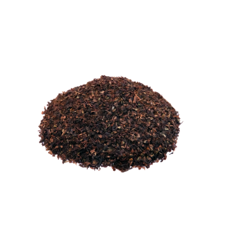 Té Negro IRISH BREAKFAST