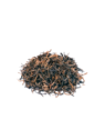 Té Negro GOLDEN YUNNAN