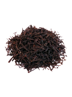 Té Negro CEYLON OP NUWARA ELIYA