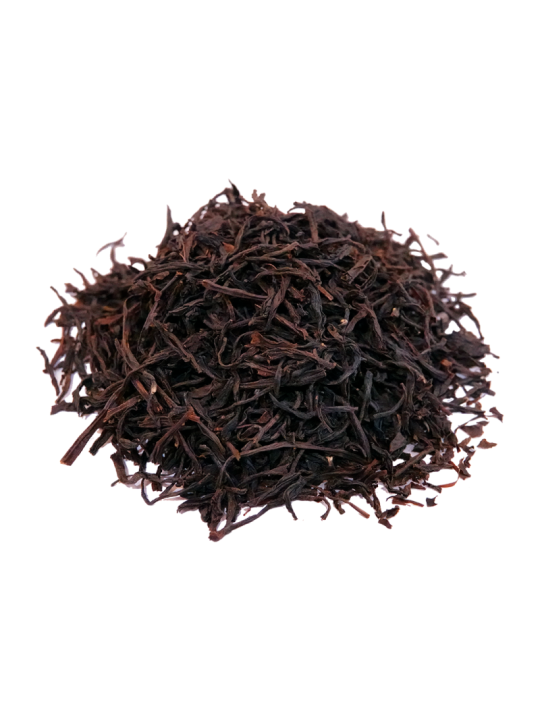 Té Negro CEYLON OP NUWARA ELIYA