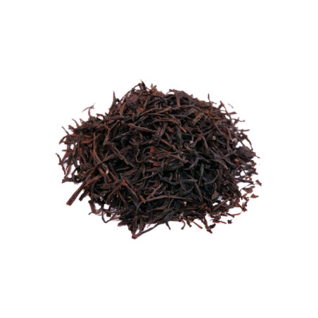 Té Negro CEYLON OP NUWARA ELIYA