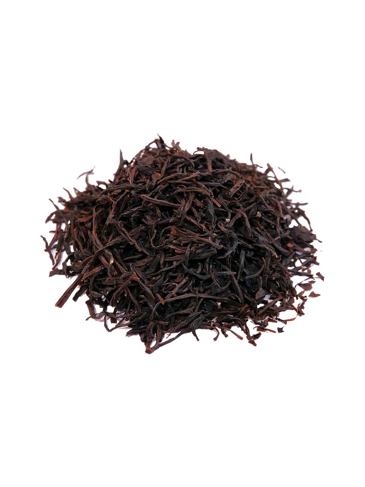 Té Negro CEYLON OP NUWARA ELIYA