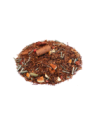 Rooibos LIMÓN DE ORIENTE