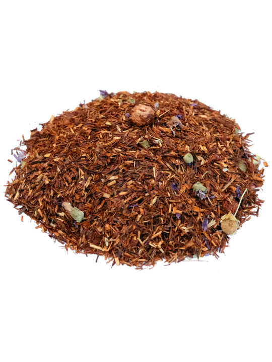 Rooibos MAR EGEO