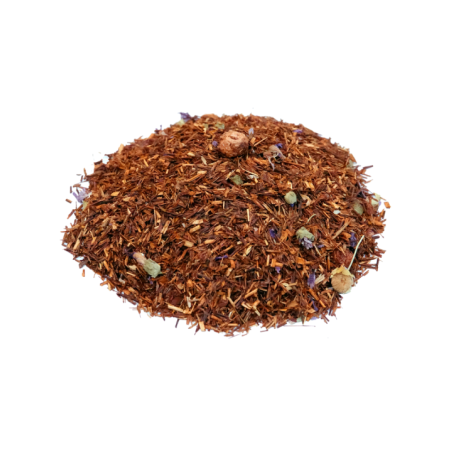 Rooibos MAR EGEO