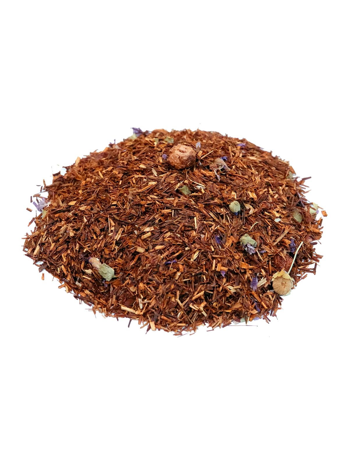 Rooibos MAR EGEO