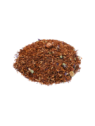 Rooibos MAR EGEO