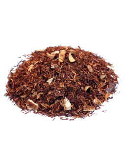 Rooibos SLEEPY HOLLOW