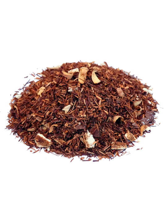 Rooibos SLEEPY HOLLOW