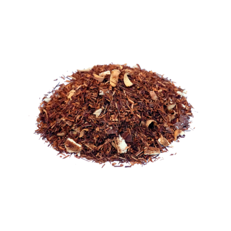 Rooibos SLEEPY HOLLOW