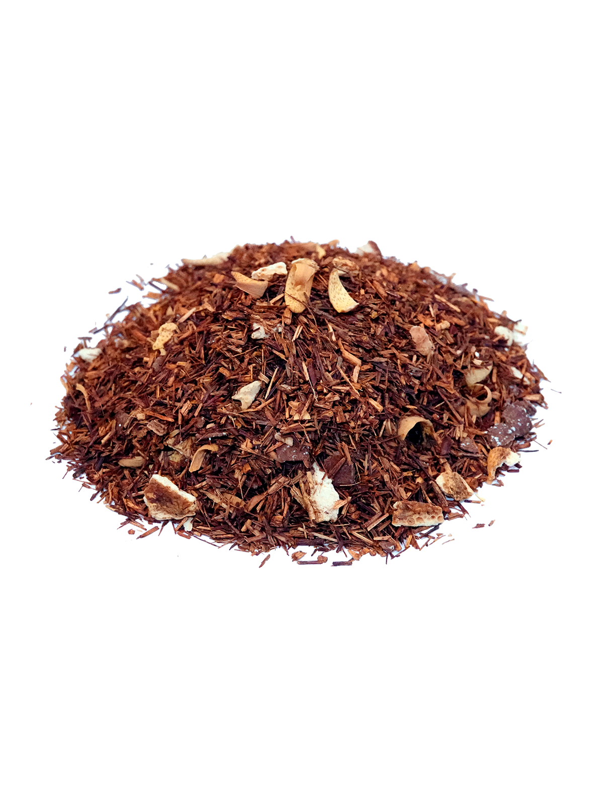 Rooibos SLEEPY HOLLOW