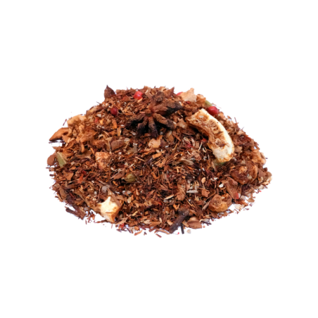 Rooibos LE JARDÍN DE MAJORELLE