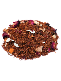 Rooibos VICTORIA