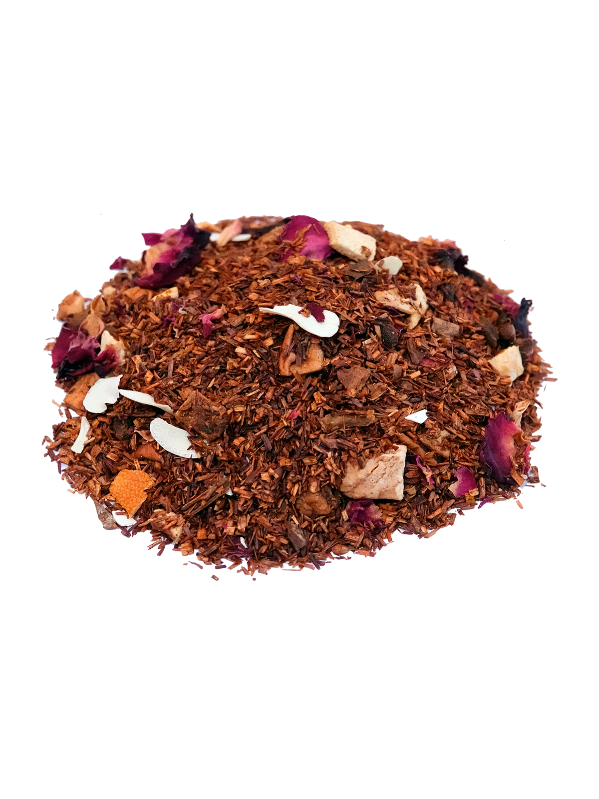 Rooibos VICTORIA