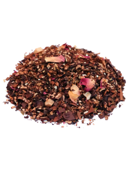 Rooibos HONEYBUSH CHCOCOLATE