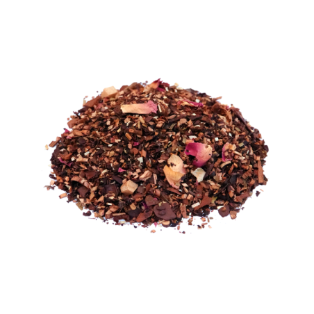 Rooibos HONEYBUSH CHCOCOLATE