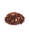 Rooibos HONEYBUSH CHCOCOLATE