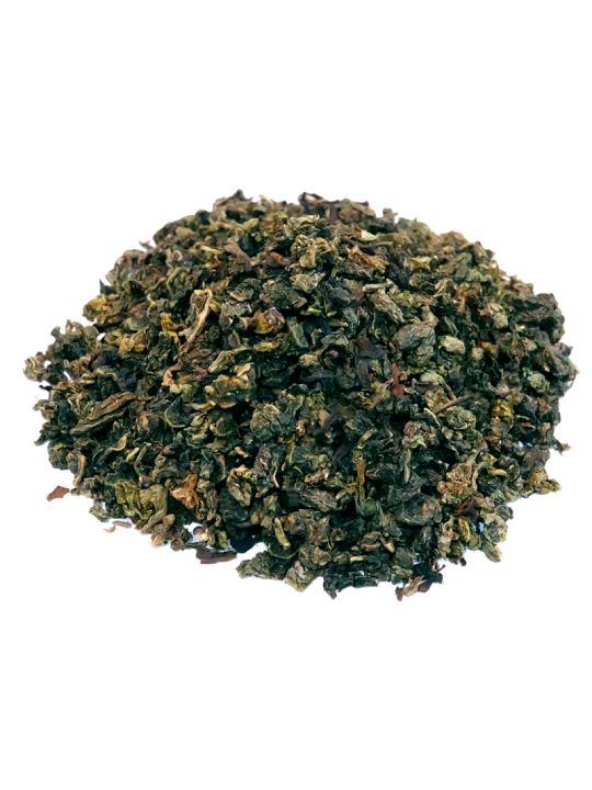 Té Azul Fine OOLONG