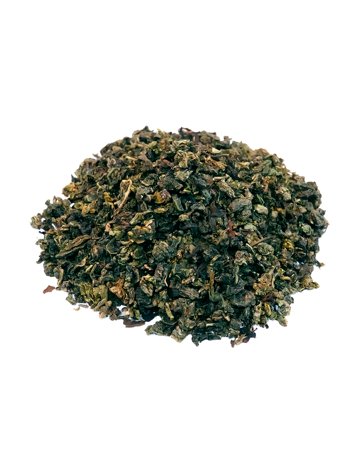Té Azul Fine OOLONG