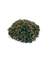 Té Azul Fine OOLONG